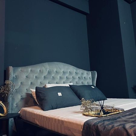 Global Hotel 38 Bui Vien Thành Pho Ho Chí Minh Esterno foto